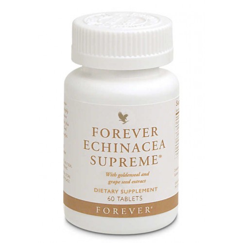 Forever Echinacea Supreme